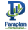 paraplan ondemand logo